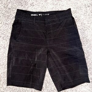 O’Neill Crossover Shorts